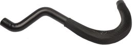 CEL-62172, Continental Molded Radiator Hoses 62172 في الإمارات, دبي. Condition - new. Price 160 AED. Photo, seller contacts | AUTO.AE