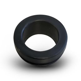 EMS-MS108-13, Eddie Motorsports Valve Cover Grommets MS108-13 في الإمارات, دبي. Condition - new. Price 30 AED. Photo, seller contacts | AUTO.AE