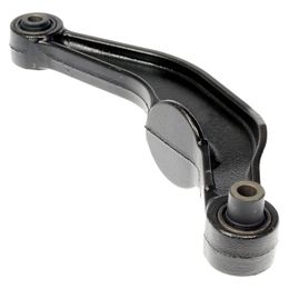 RNB-527-207, Dorman Toe Rod Links for 2003-2006 BAJA, 2000-2009 OUTBACK - 527-207 in UAE, Dubai. Condition - new. Price 350 AED. Photo, seller contacts | AUTO.AE