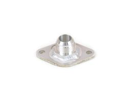 CTR-80-100, Canton Racing Universal Water Outlet Fittings 80-100 في الإمارات, دبي. Condition - new. Price 190 AED. Photo, seller contacts | AUTO.AE