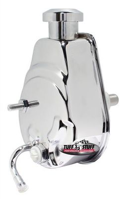 TFF-6180A, Tuff Stuff Performance Direct Replacement Power Steering Pumps 6180A في الإمارات, دبي. Condition - new. Price 1,360 AED. Photo, seller contacts | AUTO.AE