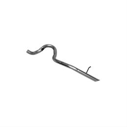WLK-45903, Dynomax Tailpipes for 1984-1986 CAPRI, 1984-1993 MUSTANG - 45903 in UAE, Dubai. Condition - new. Price 290 AED. Photo, seller contacts | AUTO.AE