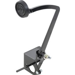 OER-154822, OER Pedal Assemblies 154822 في الإمارات, دبي. Condition - new. Price 460 AED. Photo, seller contacts | AUTO.AE