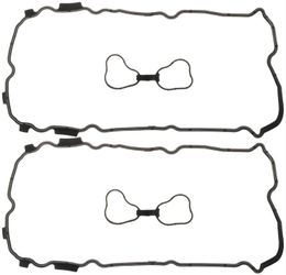 MAH-VS50496, Mahle Original Valve Cover Gaskets VS50496 في الإمارات، دبي. الحالة - جديدة. السعر 180 AED. صورة، جهات اتصال البائع | AUTO.AE