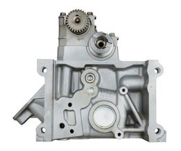 VRE-2FY8, VEGE Remanufactured Cylinder Heads 2FY8 in UAE, Dubai. Condition - new. Price 2,870 AED. Photo, seller contacts | AUTO.AE