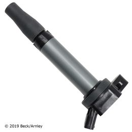 BCK-178-8561, Beck/Arnley Ignition Coils 178-8561 in UAE, Dubai. Condition - new. Price 230 AED. Photo, seller contacts | AUTO.AE