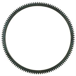 ATP-ZA517, ATP Flywheel and Flexplate Ring Gears ZA-517 в ОАЭ, Дубай. Состояние - новое. Цена 150 AED. Фото, контакты продавца | AUTO.AE