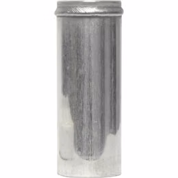 UAC-RD10018C, Universal Air Conditioner Air Conditioning Accumulators RD 10018C في الإمارات, دبي. Condition - new. Price 80 AED. Photo, seller contacts | AUTO.AE