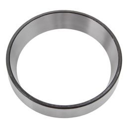 MGR-382ST, Motive Gear Timken Differential Carrier Bearing Races 382ST في الإمارات, دبي. Condition - new. Price 90 AED. Photo, seller contacts | AUTO.AE