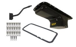 WND-5030WND, Weiand Oil Pan Packages 5030WND in UAE, Dubai. Condition - new. Price 1,590 AED. Photo, seller contacts | AUTO.AE
