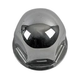 PHO-PNF19LNT, Phoenix Lug Nuts PNF19LNT في الإمارات, دبي. Condition - new. Price ⁦60 AED⁩. Photo, seller contacts | AUTO.AE
