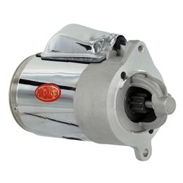 PWM-13212, Powermaster OEM-Style High-Torque Replacement Starters 13212 в ОАЭ, Дубай. Состояние - новое. Цена 1 320 AED. Фото, контакты продавца | AUTO.AE