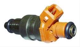 CWA-33007127, Crown Automotive Fuel Injectors for 1991-1993 CHEROKEE, WRANGLER, 1991-1992 COMANCHE - 33007127 في الإمارات, دبي. Condition - new. Price 480 AED. Photo, seller contacts | AUTO.AE