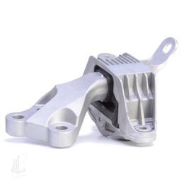 ANI-3226, Anchor Industries Transmission Mounts for 2011-2015 CRUZE, 2016 CRUZE LIMITED, 2012-2017 VERANO - 3226 в ОАЭ, Дубай. Состояние - новое. Цена 170 AED. Фото, контакты продавца | AUTO.AE