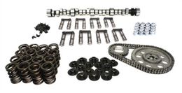 CCA-K12-422-8, COMP Cams Xtreme Energy Retrofit Cam and Lifter Kits K12-422-8 в ОАЭ, Дубай. Состояние - новое. Цена 7 760 AED. Фото, контакты продавца | AUTO.AE
