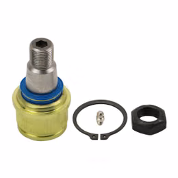 ADO-45D10733, ACDelco Gold Ball Joints 19460697 in UAE, Dubai. Condition - new. Price 270 AED. Photo, seller contacts | AUTO.AE