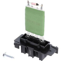 HLN-2BMR0367, Holstein Parts Blower Motor Resistors for 2015-2020 PROMASTER CITY - 2BMR0367 في الإمارات, دبي. Condition - new. Price 210 AED. Photo, seller contacts | AUTO.AE