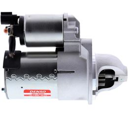 DNP-281-6030, Denso Starters 281-6030 في الإمارات, دبي. Condition - new. Price 990 AED. Photo, seller contacts | AUTO.AE