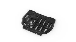AEV-57060001AA, AEV Skid Plates 57060001AA in UAE, Dubai. Condition - new. Price 2,270 AED. Photo, seller contacts | AUTO.AE