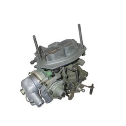 URM-7-7403, UREMCO Remanufactured  CFM 2-Barrel Carburetor 7-7403 in UAE, Dubai. Condition - new. Price 1,180 AED. Photo, seller contacts | AUTO.AE