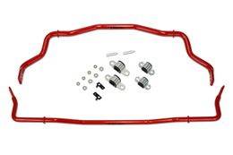 RSP-422340, Roush 2015-25 Roush Mustang Front/Rear Adjustable Sway Bars for 2015-2025 MUSTANG - 422340 in UAE, Dubai. Condition - new. Price 2,500 AED. Photo, seller contacts | AUTO.AE