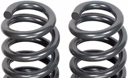 RNB-929-953, Dorman Heavy-Duty Coil Springs for 2011-2018 1500 - 929-953 في الإمارات, دبي. Condition - new. Price 1,850 AED. Photo, seller contacts | AUTO.AE