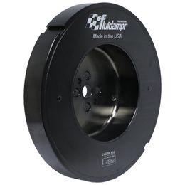 FLU-960311, Fluidampr Harmonic Dampers 960311 في الإمارات, دبي. Condition - new. Price 3,080 AED. Photo, seller contacts | AUTO.AE