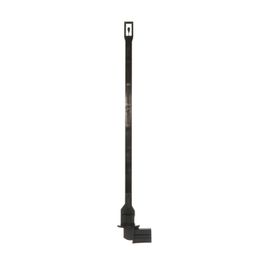 SMP-AX647, Standard Motor Products - Air Temperature Sensors for 2021-2024 GRAND CHEROKEE, 2021-2023 GRAND CHEROKEE L - AX647 в ОАЭ, Дубай. Состояние - новое. Цена 80 AED. Фото, контакты продавца | AUTO.AE