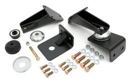 TRD-4508, Trans-Dapt Performance Universal Street Rod-Style Motor Mounts 4508 في الإمارات, دبي. Condition - new. Price 580 AED. Photo, seller contacts | AUTO.AE