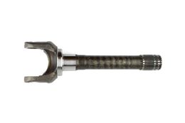 SDH-621063, Spicer Drivetrain Products Front Axle Shafts 621063 в ОАЭ, Дубай. Состояние - новое. Цена 960 AED. Фото, контакты продавца | AUTO.AE