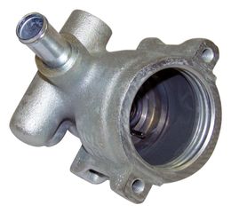 CWA-83503485, Crown Automotive Power Steering Pump Replacement Parts for 1987-1996 CHEROKEE, 1987-1992 COMANCHE, 1987 WAGONEER - 83503485 in UAE, Dubai. Condition - new. Price 600 AED. Photo, seller contacts | AUTO.AE