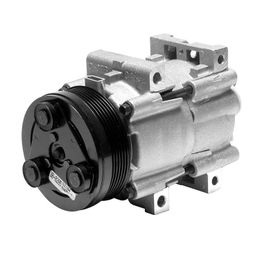 DNP-471-8125, Denso Air Conditioning Compressors 471-8125 в ОАЭ, Дубай. Состояние - новое. Цена 910 AED. Фото, контакты продавца | AUTO.AE