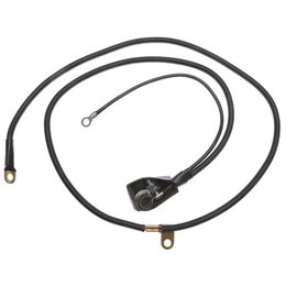 SMP-A65-4CLT, Standard Motor Battery Cables A654CLT in UAE, Dubai. Condition - new. Price 190 AED. Photo, seller contacts | AUTO.AE