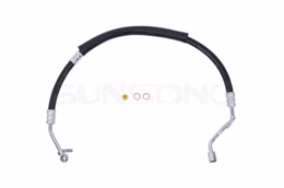 SUG-3404077, Sunsong Power Steering Hose Assemblies for 2009-2010 FORESTER - 3404077 في الإمارات, دبي. Condition - new. Price 330 AED. Photo, seller contacts | AUTO.AE
