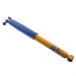 BSN-24-009331, Bilstein B6 4600 Series Shocks and Struts 24-009331 في الإمارات, دبي. Condition - new. Price 500 AED. Photo, seller contacts | AUTO.AE