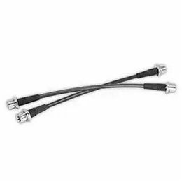 WHE-BLINE-08XSM, Wheeler's Off-Road Performance Brake Line Sets for 2005-2023 TACOMA - BLINE-08XSM в ОАЭ, Дубай. Состояние - новое. Цена 410 AED. Фото, контакты продавца | AUTO.AE