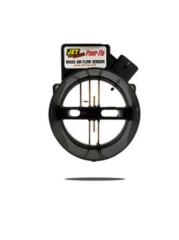 JET-69101, JET Powr-Flo Mass Airflow Sensors 69101 in UAE, Dubai. Condition - new. Price 1,720 AED. Photo, seller contacts | AUTO.AE