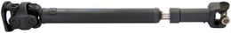 RNB-938-157, Dorman Driveshafts for 1997-2002 RAM 3500, RAM 2500, 2000-2001 RAM 1500 - 938-157 в ОАЭ, Дубай. Состояние - новое. Цена 2 140 AED. Фото, контакты продавца | AUTO.AE