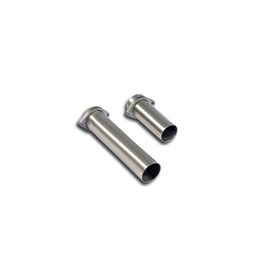 840543, SUPERSPRINT 840543 Connecting Pipe Kit for MERCEDES R107 SL в ОАЭ, Дубай. Состояние - новое. Цена 1 100 AED. Фото, контакты продавца | AUTO.AE
