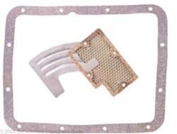 BCK-044-0215, Beck/Arnley Automatic Transmission Filters 044-0215 в ОАЭ, Дубай. Состояние - новое. Цена ⁦100 AED⁩. Фото, контакты продавца | AUTO.AE