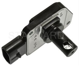 SMP-MAS0194, Standard Motor Mass Airflow Sensors MAS0194 in UAE, Dubai. Condition - new. Price 400 AED. Photo, seller contacts | AUTO.AE