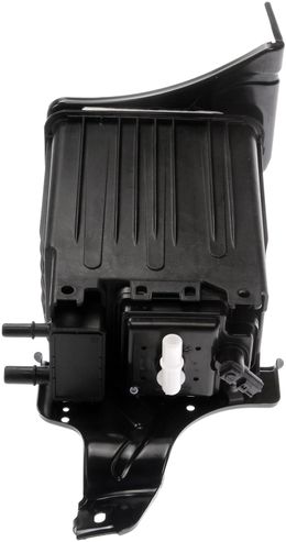RNB-911-316, Dorman Fuel Vapor Canisters for 2011-2014 EXPEDITION, 2007-2014 NAVIGATOR - 911-316 in UAE, Dubai. Condition - new. Price 1,290 AED. Photo, seller contacts | AUTO.AE