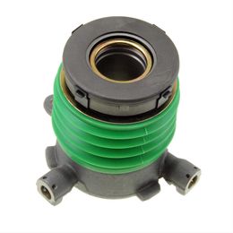 DHB-CS360089, Dorman Clutch Slave Cylinders CS360089 في الإمارات, دبي. Condition - new. Price 630 AED. Photo, seller contacts | AUTO.AE
