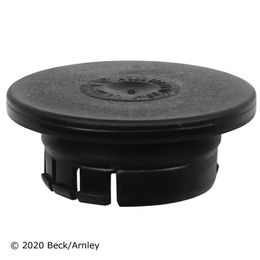 BCK-039-6635, Beck/Arnley Cam Seals 039-6635 в ОАЭ, Дубай. Состояние - новое. Цена 80 AED. Фото, контакты продавца | AUTO.AE