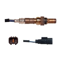 DNP-234-4645, Denso Oxygen Sensors 234-4645 in UAE, Dubai. Condition - new. Price 330 AED. Photo, seller contacts | AUTO.AE