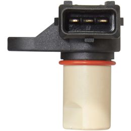 SGT-S10205, Spectra Premium Camshaft Position Sensors for 2001-2003 ELANTRA - S10205 في الإمارات, دبي. Condition - new. Price 120 AED. Photo, seller contacts | AUTO.AE