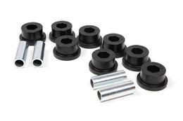 BDX-BDS071602, BDS Control Arm Bushings and Bearings BDS071602 in UAE, Dubai. Condition - new. Price 180 AED. Photo, seller contacts | AUTO.AE