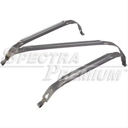 SGT-ST185, Spectra Premium Fuel Tank Straps for 1991-1996 CAPRICE, ROADMASTER, 1991-1992 CUSTOM CRUISER - ST185 в ОАЭ, Дубай. Состояние - новое. Цена 340 AED. Фото, контакты продавца | AUTO.AE
