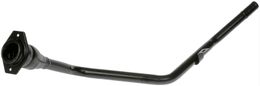 RNB-577-264, Dorman Fuel Tank Filler Necks for 1999-2005 SUNFIRE - 577-264 in UAE, Dubai. Condition - new. Price 450 AED. Photo, seller contacts | AUTO.AE