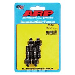 200-2401, ARP 200-2401 Carburetor Stud Kit Standard. 8740. hex في الإمارات, دبي. Condition - new. Price 220 AED. Photo, seller contacts | AUTO.AE